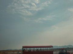 -刘家湾赶海园