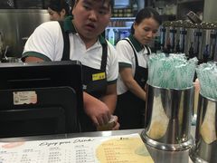 -1点点(环城北路店)