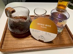 -双风车咖啡馆 Twin Windmills(六道口店)