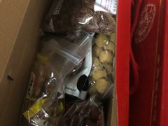 -老同盛(昌里路店)