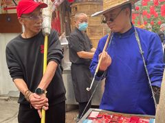 -田园印象·成都土菜院子(华阳店)