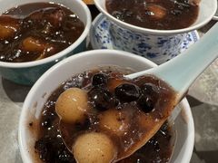 -奇芳阁·百年清真南京菜(夫子庙店)