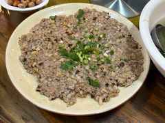 -伍哥厨房(新滘东路店)