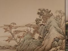 -潮上潮(南中环店)