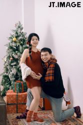 -专注孕妇照亲子照·纪田摄影