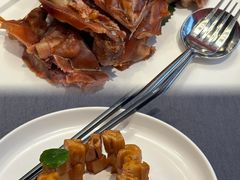 -鲁采LU STYLE(新天地店)