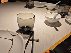 -莉莉海堂HAITANG·烤鸭(国贸商城店)