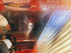 -高子烧鸡公(五里堆路店)