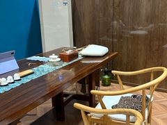 -囍榷·鲜美常州菜(恐龙园店)