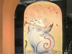-将太无二·北美传奇寿司(荟聚购物中心西红门店)