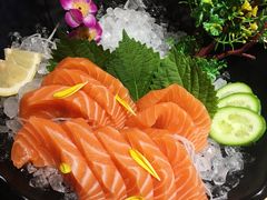 -大雄寿司(洛浦店)