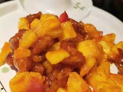 -川里谈·川味小馆(北京路店)