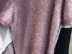 -比斯特上海购物村精品奥特莱斯