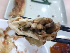 五香卷-百家鸡味馆(清泰店)