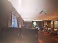 -茉莉餐厅·家宴·欢聚(环城南路店)