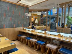 -马记永·兰州牛肉面(3019君尚店)