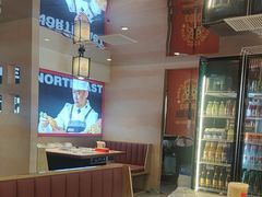-遇东北林区铁锅炖(南开店)