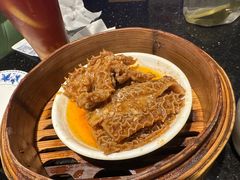 -正斗·港式粤菜(SKLP店)