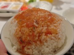 -Aqua Oasis 水天堂(太湖中心mall店)