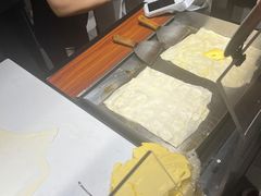 -远大美食广场(远大购物中心店)