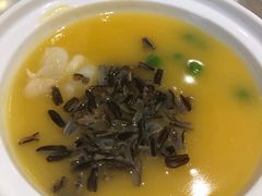 -好福记饭店(红梅公园店)