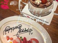 -王品牛排(杭州大厦店)