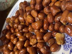 -江西小炒(古方店)