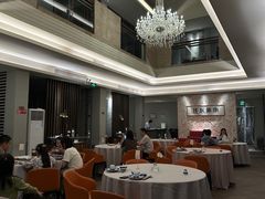 -玖味(老工人西路店)