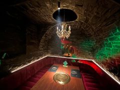 -IKKON.9一魂和牛俱樂部(悠方店)