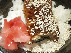 -石葵(锦业时代店)