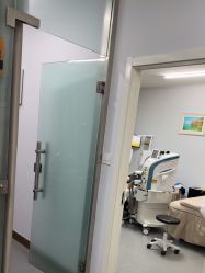 -青岛诺德医学美容医院