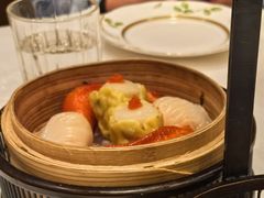 -翠园(北京王府中环店)
