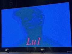 -MAO Livehouse(杭州店)