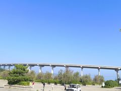 -威海大乳山景区