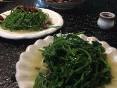 -海韵人家.海景花园经典云南菜(双廊店)