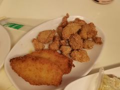 -斯利美(禾祥西路店)