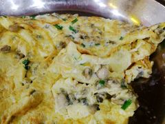 -胜海大排档·海鲜·黄鳝饭(十年老店)