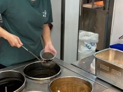 -芝麻糊世家(西华店)