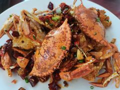 -三亚相缘海鲜·烧烤·糟粕醋(三亚湾店)