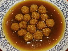 -山西会馆·晋菜·晋商宴·牌匾博物馆(胜利东街店)