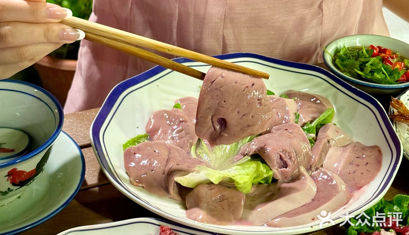 原来汕头真的有。。。