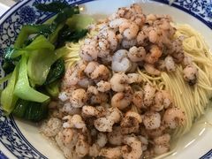 -裕兴记·三虾面(西北街总店)
