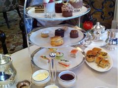 iphone_upload_pic-Salon de Ville浦江汇(上海外滩华尔道夫酒店店)