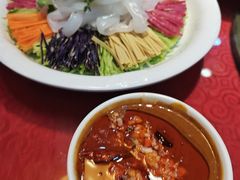 -原味斋烤鸭店(铁百店)