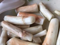 -香满楼(临安路店)