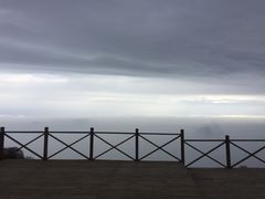 -野三坡百草畔景区