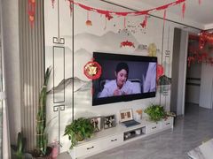 -百安居装修建材卖场(南山店)