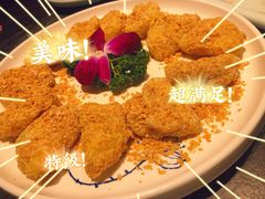 -紫泥369粗粮季(鼓楼店)
