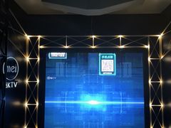 -魅KTV·AI辅唱(簋街店)