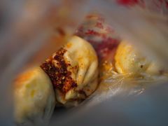 -毛华美食(清扬路店)